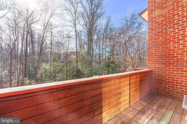 Building Photo - 11502 Sunder Ct