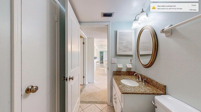 Building Photo - 880-A1a A1A Beach Blvd