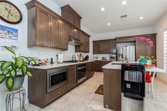 Building Photo - 20817 W Bur Oak Cir