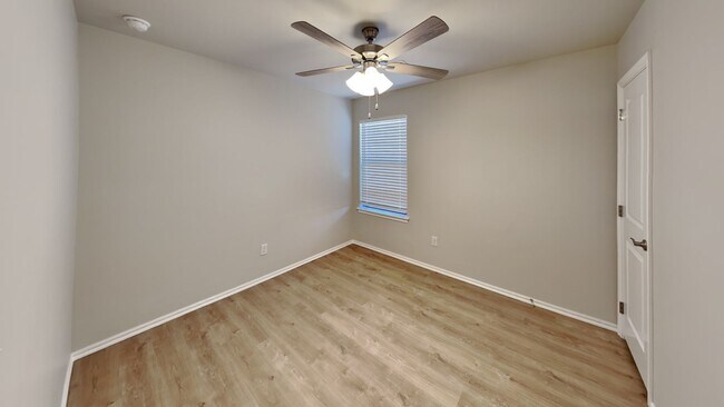 Building Photo - Luxury NEW 4 Bedroom 2 Bathroom Home in Piedmont Schools- Neighborhood Basketball Court & Playground