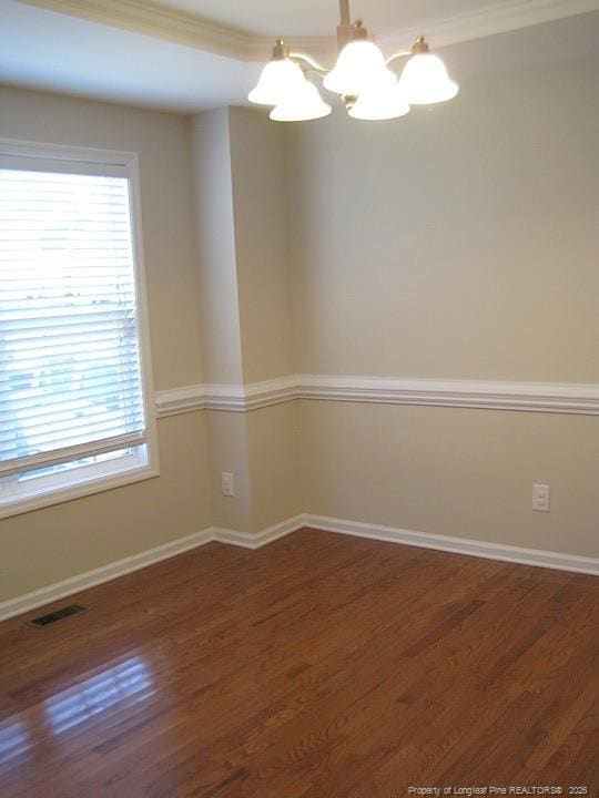 Building Photo - 91 Union Cir