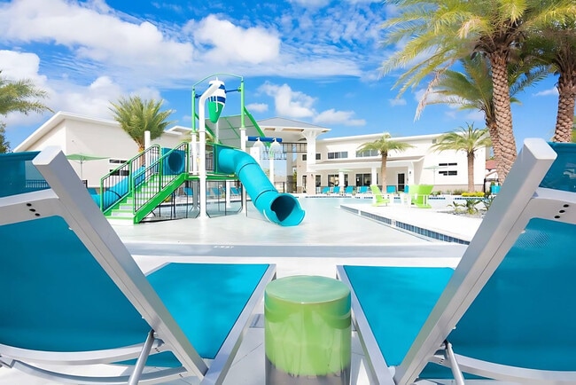 Building Photo - 2567 Shanti Dr