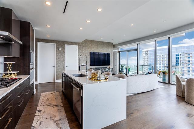 Building Photo - 7901 Windrose Ave.