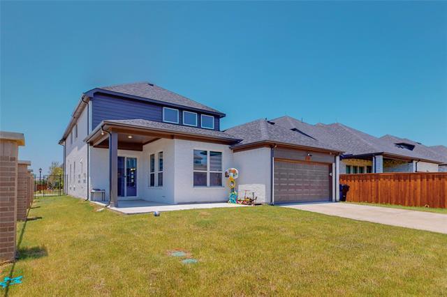 Building Photo - 6614 Pemberton Dr