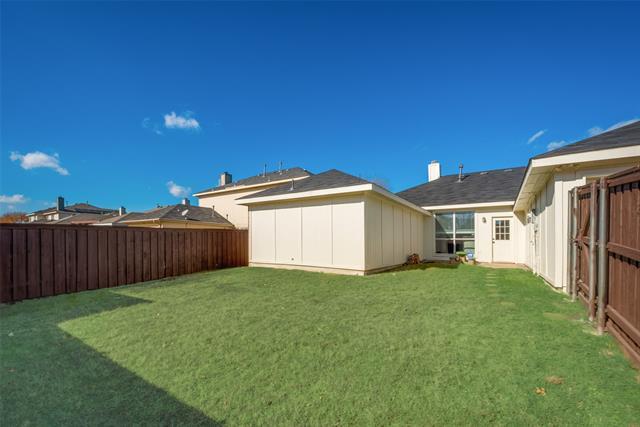 Building Photo - 5509 Fruitwood Dr