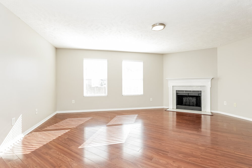 Building Photo - 102 Goodrich Ct