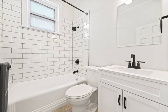 Building Photo - 101 Union Ave