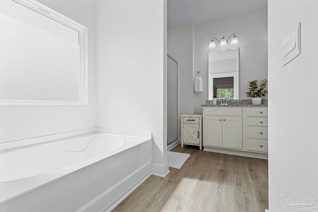 Building Photo - 4059 Blaney Ln