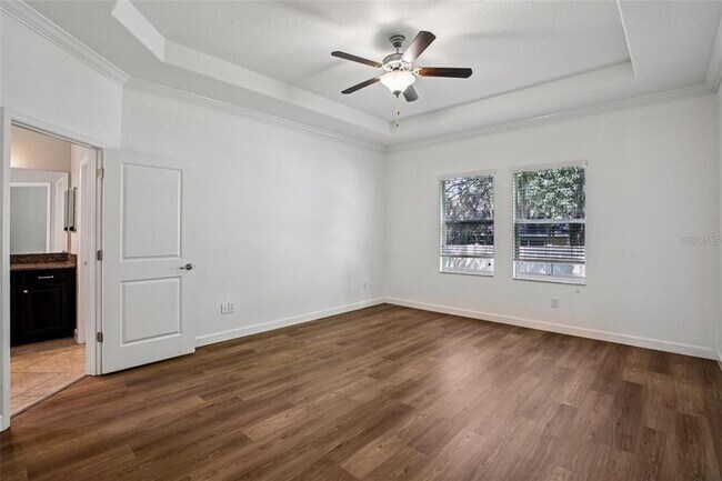 Building Photo - 3147 Calvano Dr