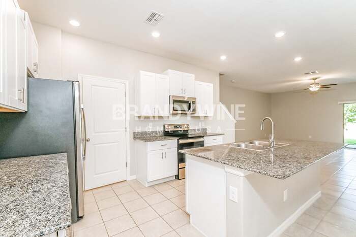 Building Photo - 14249 War Admiral Pl