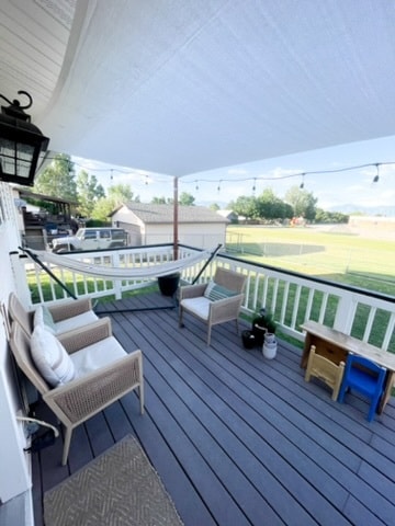 Building Photo - 5627 S Sarah Jane Dr