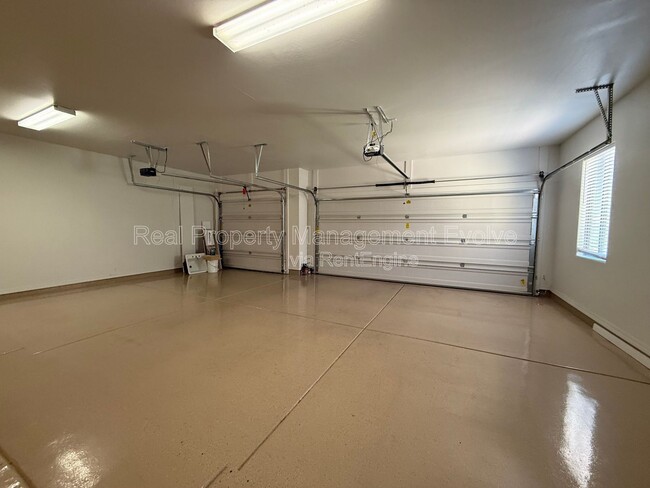 Building Photo - 23012 N 38th Pl