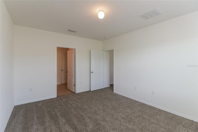Building Photo - 14614 Potterton Cir