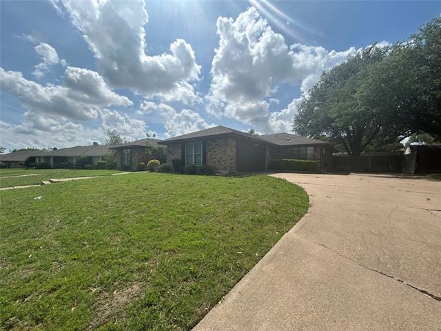 Building Photo - 6712 Santiago Ave