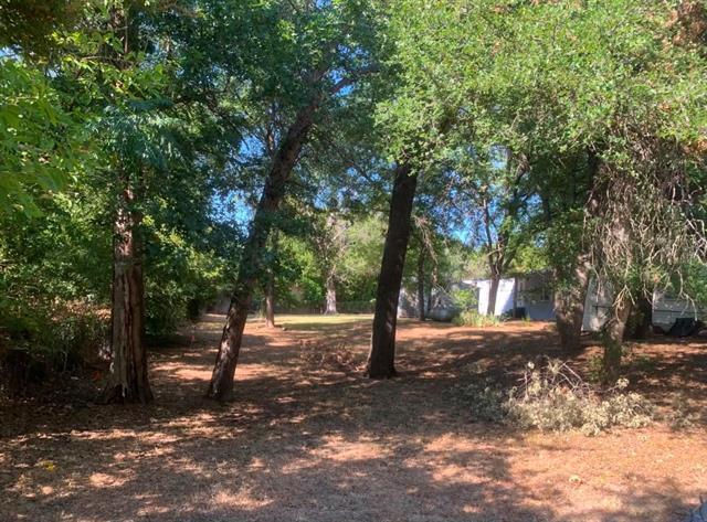 Building Photo - 6099 Rolling Meadow Trail