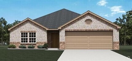 Building Photo - 7822 Ashwood Dr