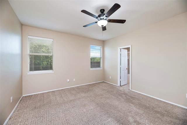 Building Photo - 9612 Bull Creek Dr