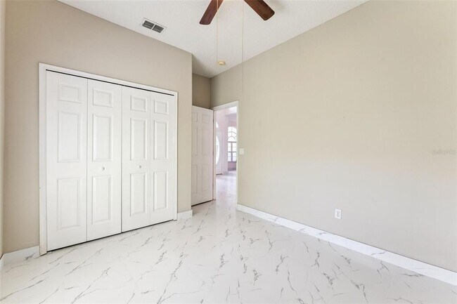 Building Photo - 2205 Wintermere Pointe Dr