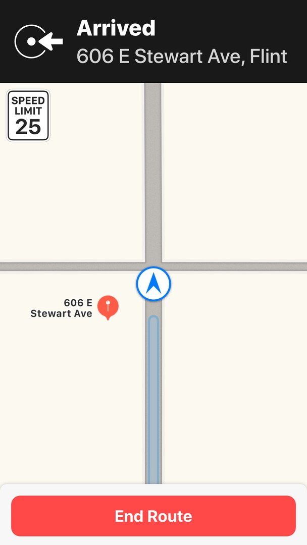 Building Photo - NOT FOR RENT Owner Finance No Credit Check Loan