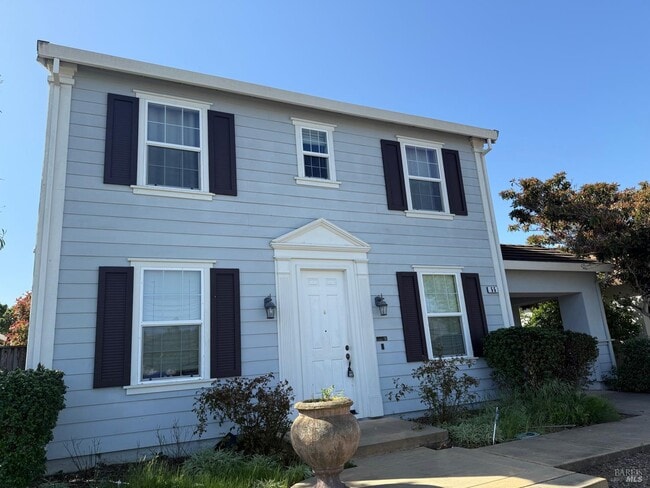 Building Photo - 55 Toscana Dr