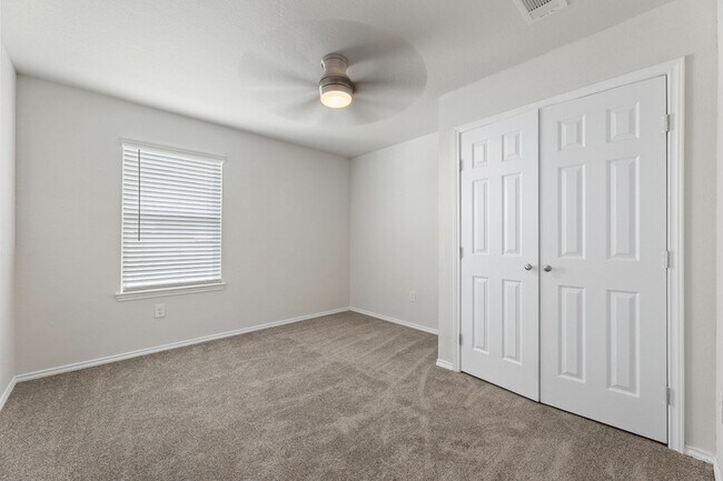 Building Photo - 5710 Pampus Prairie Rd