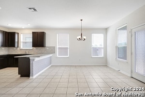 Building Photo - 2407 Sunset Bend