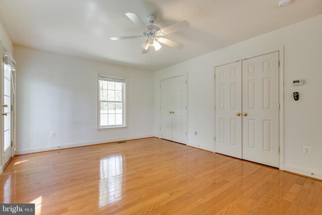 Building Photo - 11746 MD-108