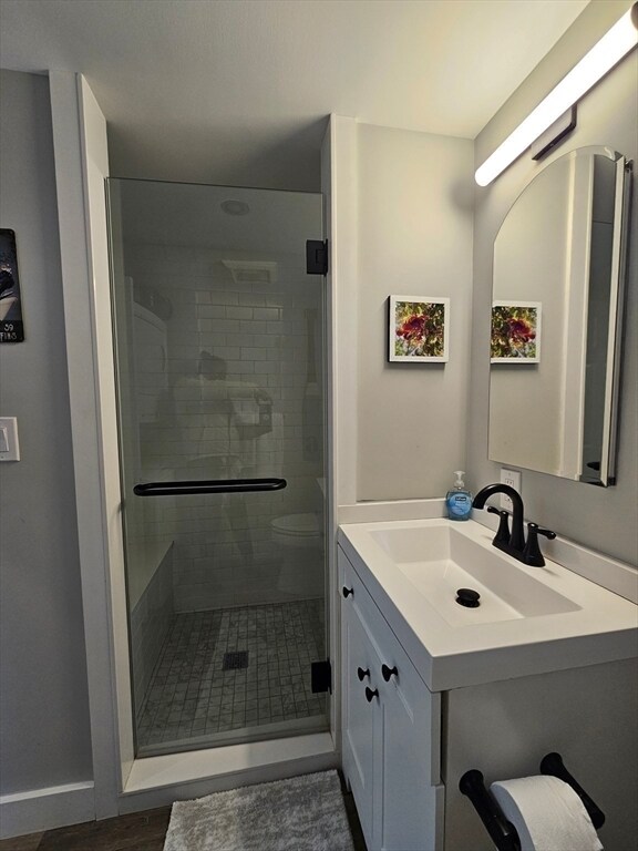 Building Photo - 90 Edgartown Rd