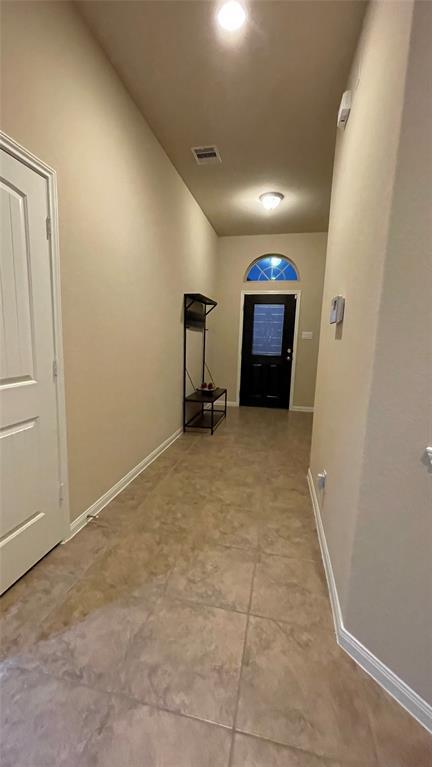 Building Photo - 4115 Murano Gardens Ct