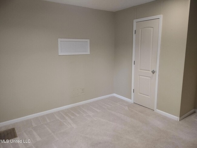 Building Photo - 9209 Morgan Rd