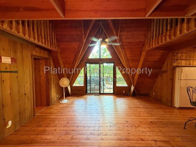 Building Photo - 5905 Truman Mountain Rd