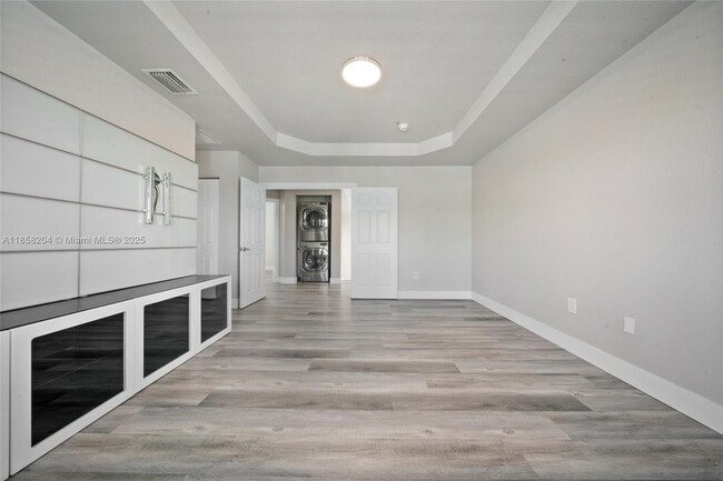 Building Photo - 22732 SW 109th Ave Ct