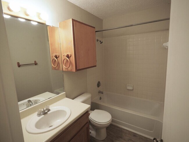 Building Photo - Amazing Round Rock Duplex!