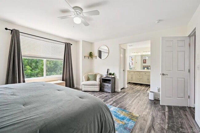 Building Photo - 24798 E Wyoming Pl