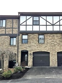 Building Photo - 711 Newton Square Dr