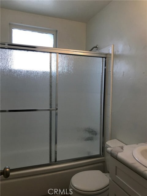 Building Photo - 12081 Marigold Ave