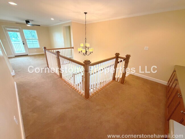 Building Photo - 91-1164-1164 Waikapoo St