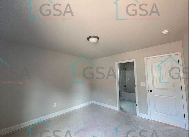 Building Photo - 4306 Edwards Rd
