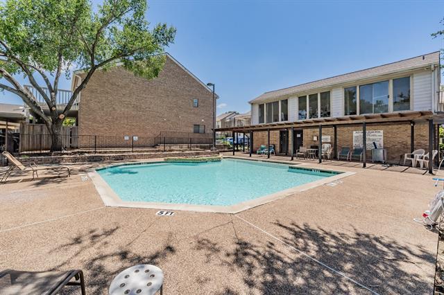 Building Photo - 3635 Garden Brook Dr