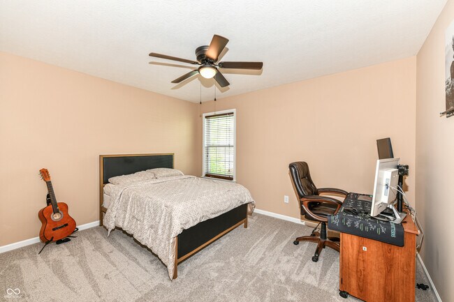 Building Photo - 12226 Eddington Place