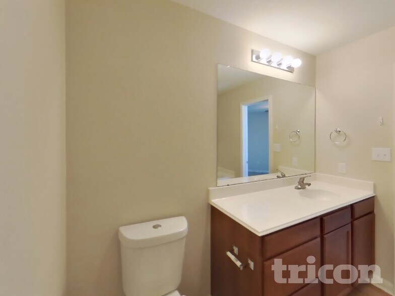 Building Photo - 11418 Buck Canyon