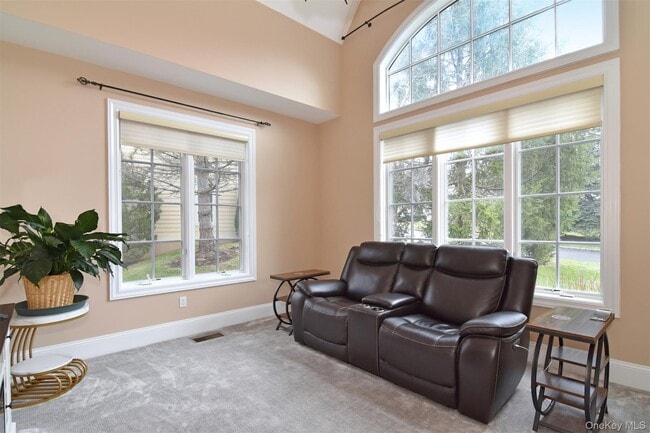 Building Photo - 9 Stony Gate Oval