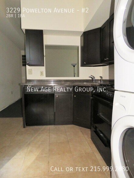 Building Photo - 3229 Powelton Ave
