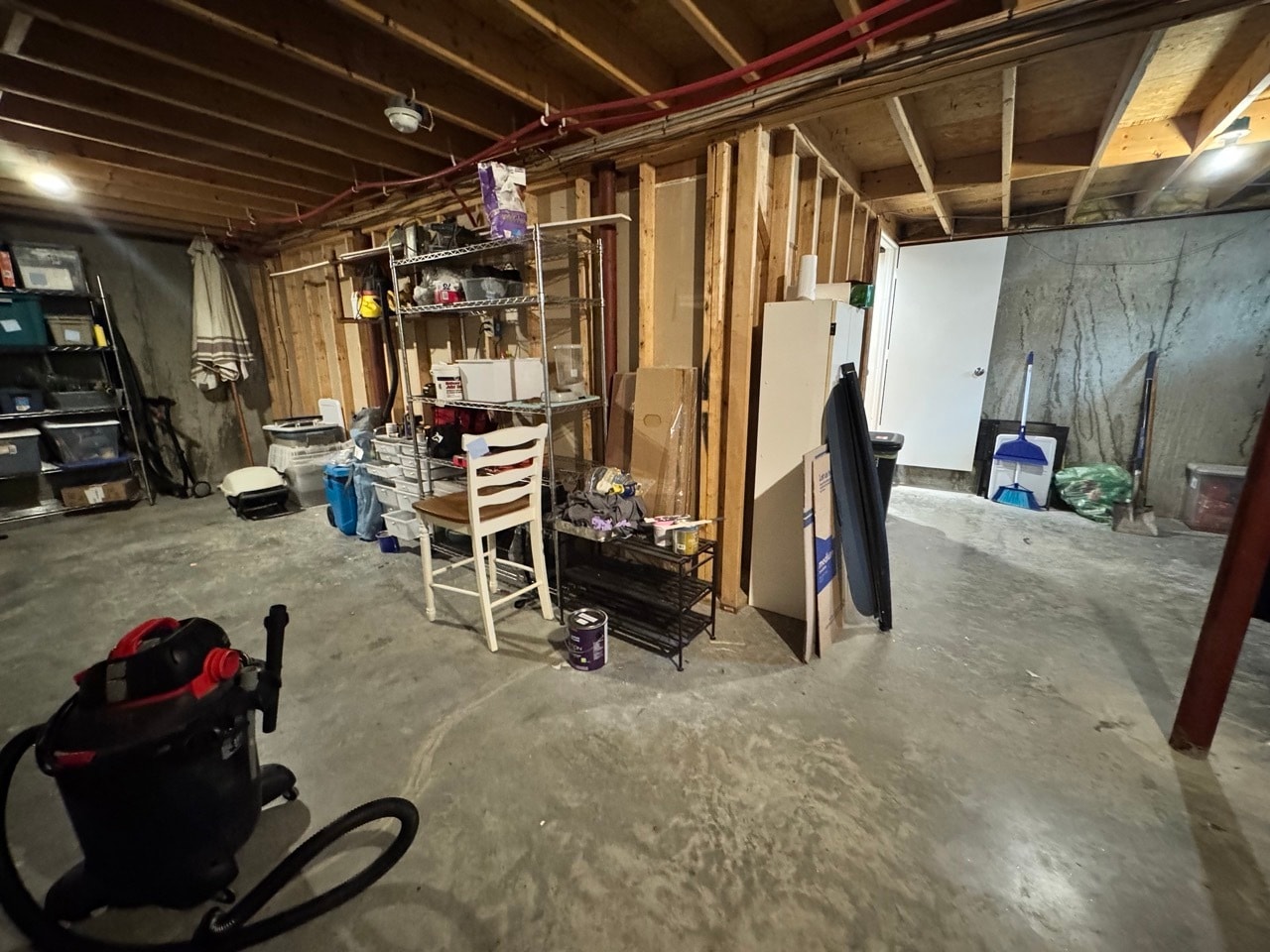 Building Photo - 50 Spring Lake Dr