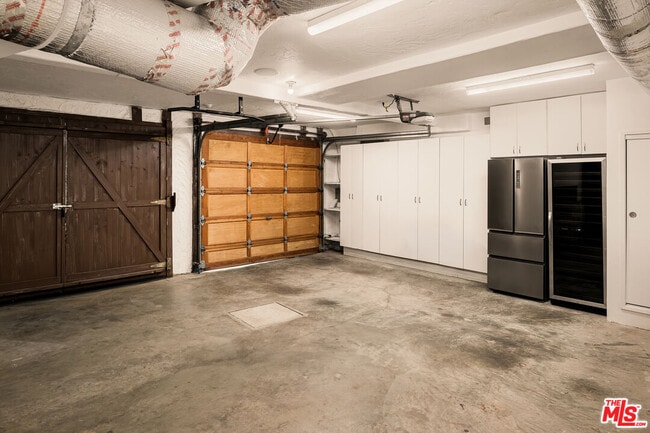 Building Photo - 17638 Revello Dr
