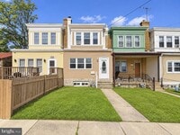 Building Photo - 320 Highland Ave