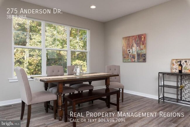 Building Photo - 275 Anderson Dr
