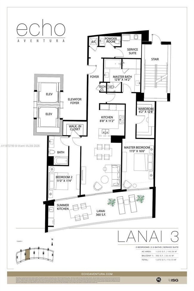 Building Photo - 3250 NE 188th St