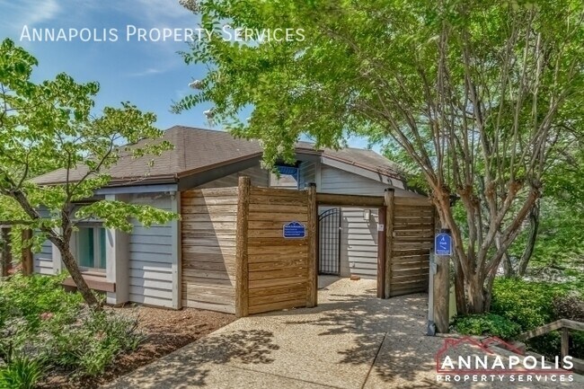 Building Photo - 11 Spa Creek Landing