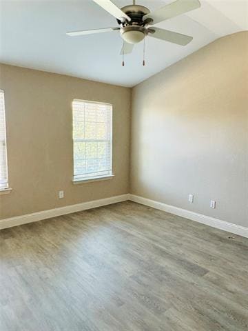 Building Photo - 2681 Chambers Dr